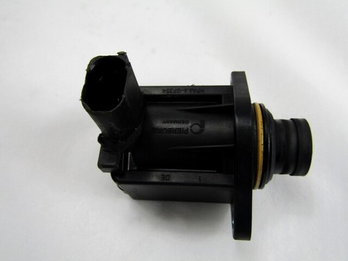 03C145710D Magnetspule VOLKSWAGEN Passat 1.4 M 110KW Aut 5P (2012) Ersatz U