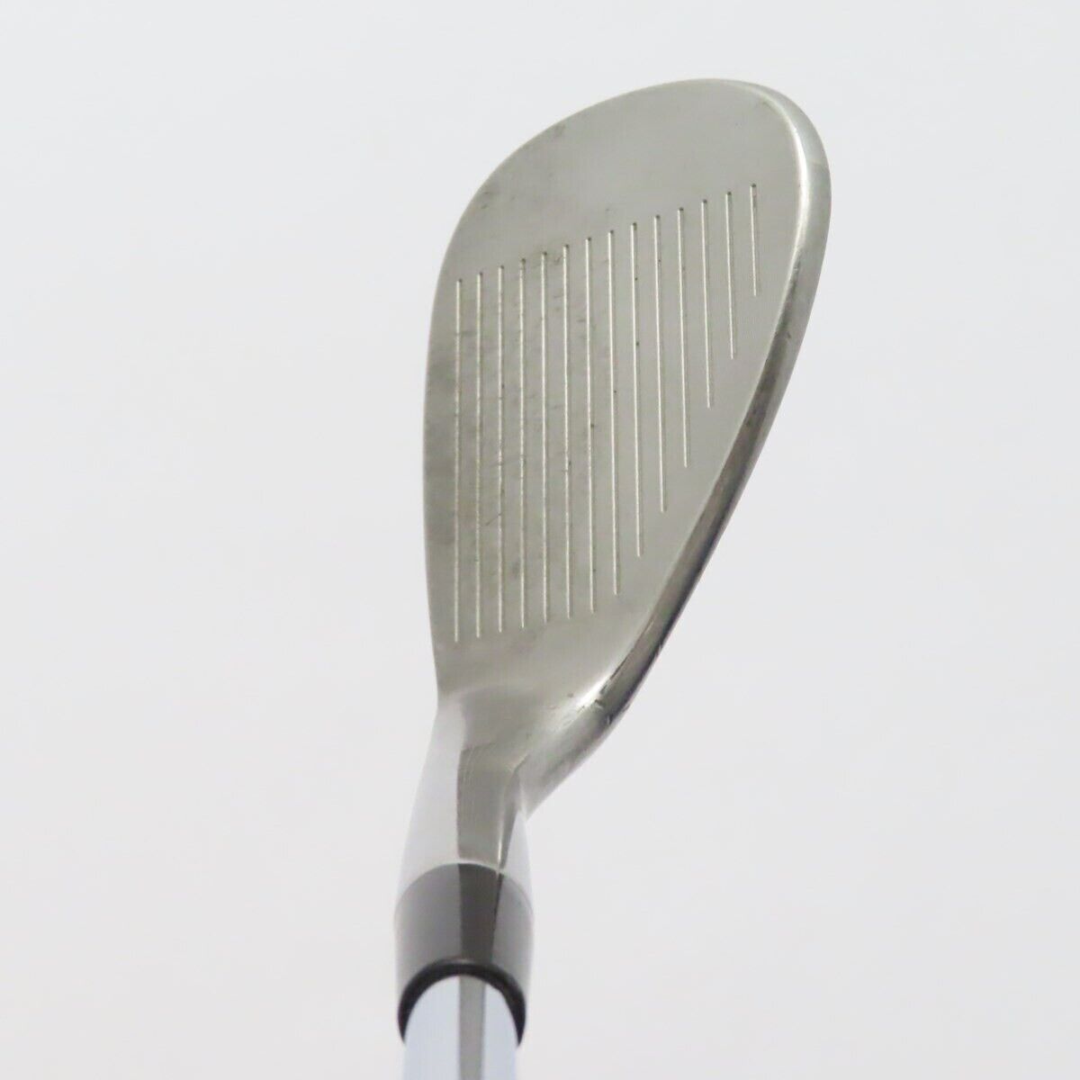 Portwick The Wedge BOUNCE MAGIC ORIGINAL GRIND Wedge N.S.PRO Portwick The Wedge BOUNCE MAGIC ORIGINAL GRIND Wedge N.S.PRO