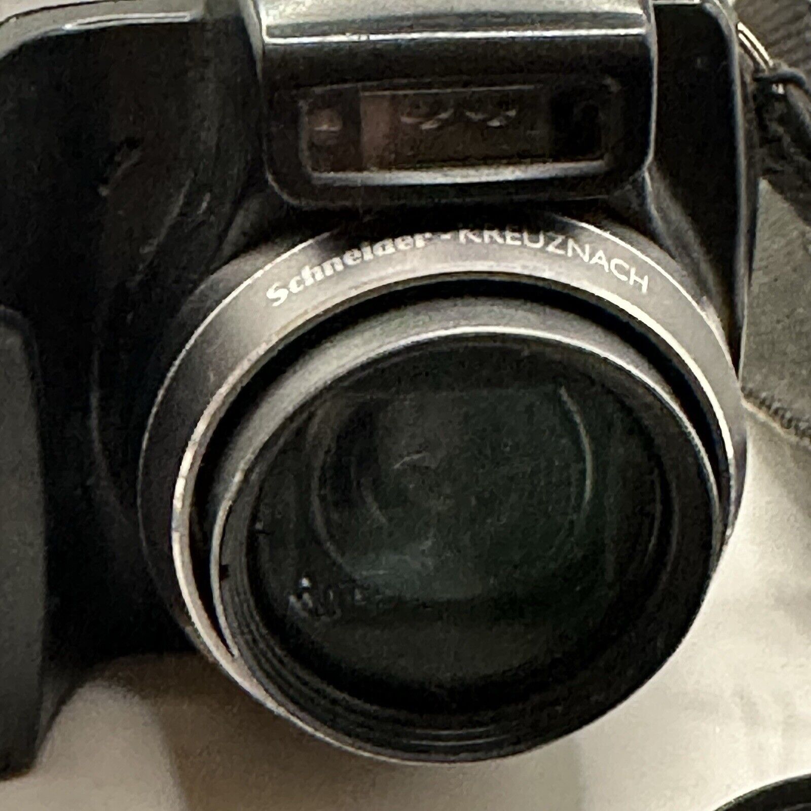 Picture 8 of 23