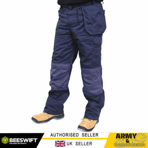 42x32 Black Gray Navy Comfort Expandable Stretched Elastic 42x32 Black Gray Navy Comfort Expandable Stretched Elastic