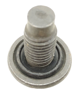 New Genuine Ford YS4Z-6730-AA Engine Oil Pan Drain Plug QTY=1 | eBay