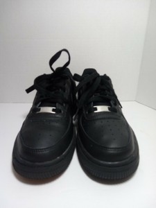 Nike Air Force 1 (GS) Size 5.5y Low 