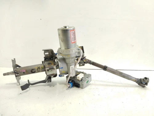 P56010132AF Chrysler Jeep Piantone Dello Sterzo Meccanismo Regolatore OE