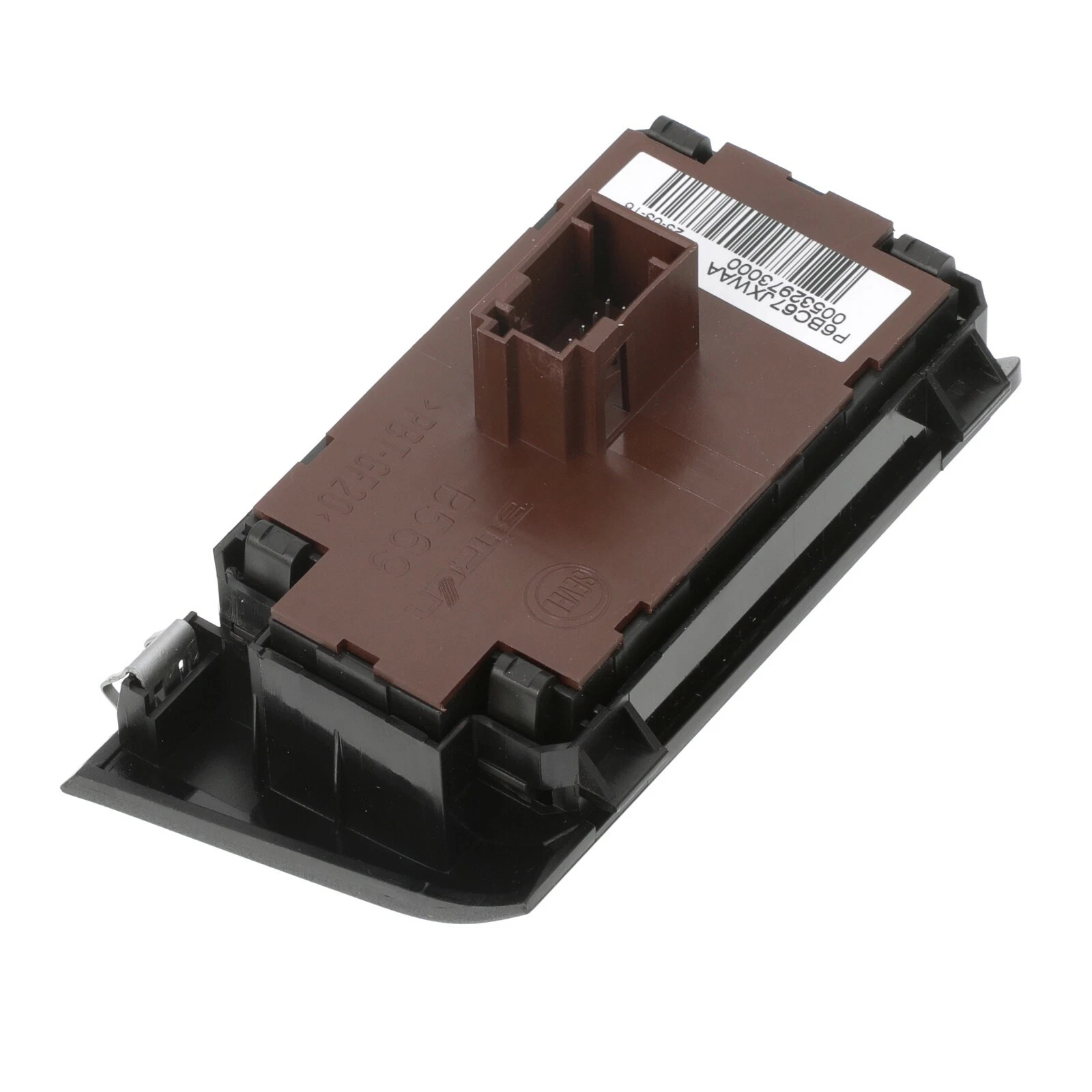 Miniatura 6