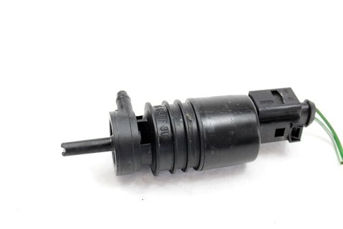 1K6955651 Wasserpumpe Scheibenwischer VOLKSWAGEN Passat Kombi 2.0 D 110KW 6M 5P