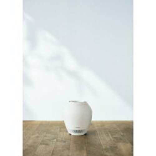 加湿器 BALMUDA Rain ERN-1100SD-WK 71oJnwNYhIL._UF894,1000_QL80_.jpg