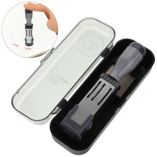 Date Stamp Material Portable Rolling Office Fresh Egg Day Number