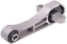 Support moteur Fiat FIORINO