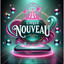 Cirque Nouveau