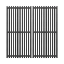 Grill Grates for Charbroil Commercial TRU-Infrared Grill Replacement Parts 46...