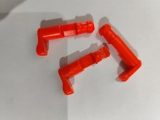 MINI VEGA TECHNISUB INTERRUTTORE BOTTONE PULSANTE CURSORE