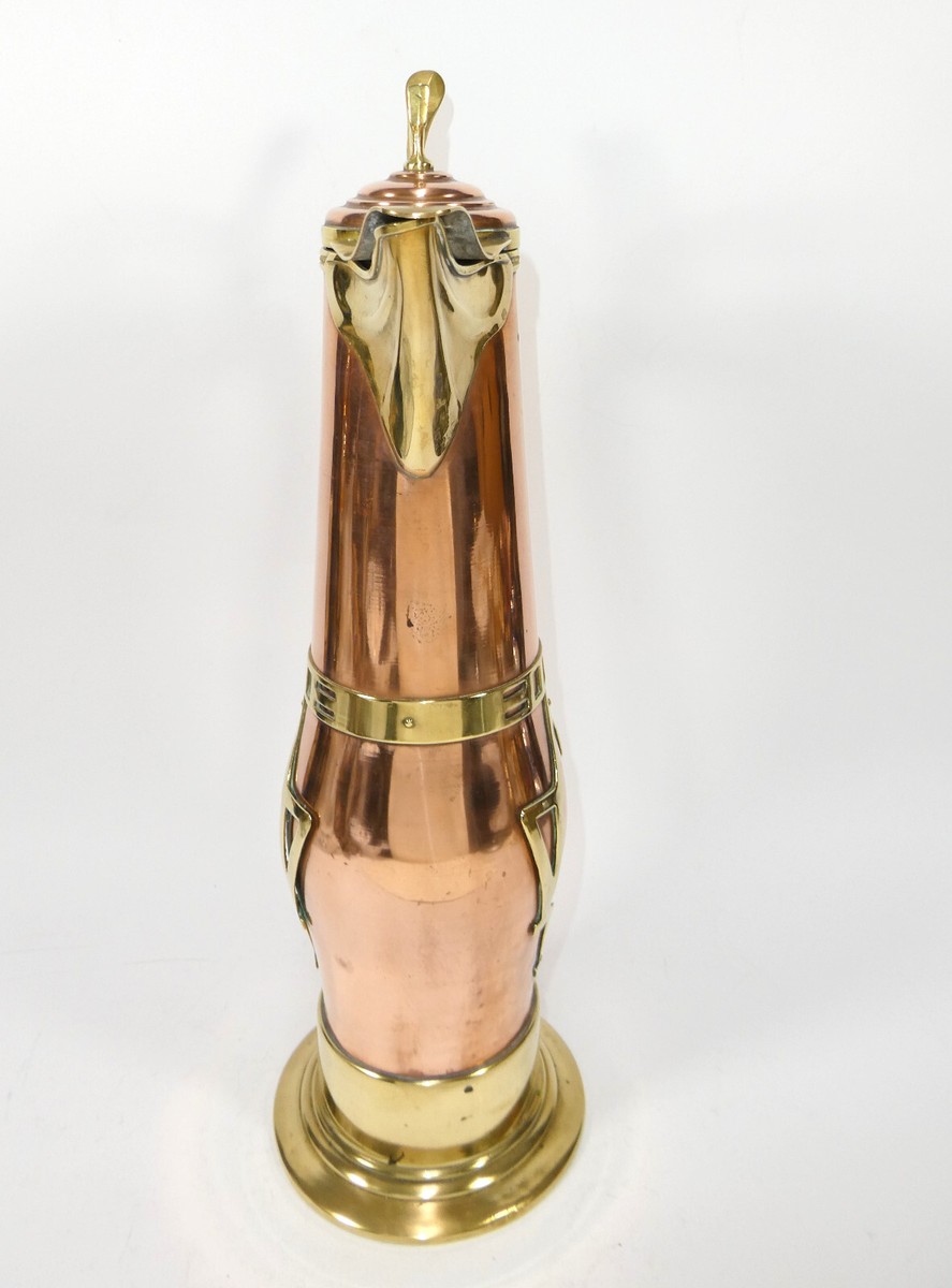 s-l1200.jpg