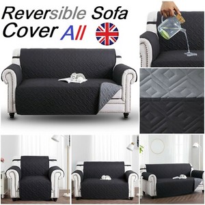 waterproof throw for sofa