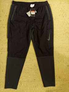 shield swift running pant