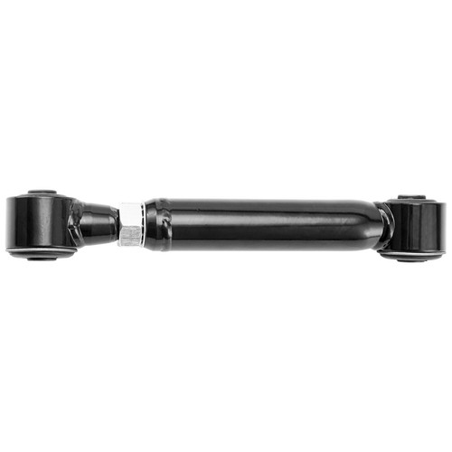 Pair Rear Upper Control Arm for 2-4" Lift For 2003 2004-2022 Toyota 4Runner - Picture 10 of 11