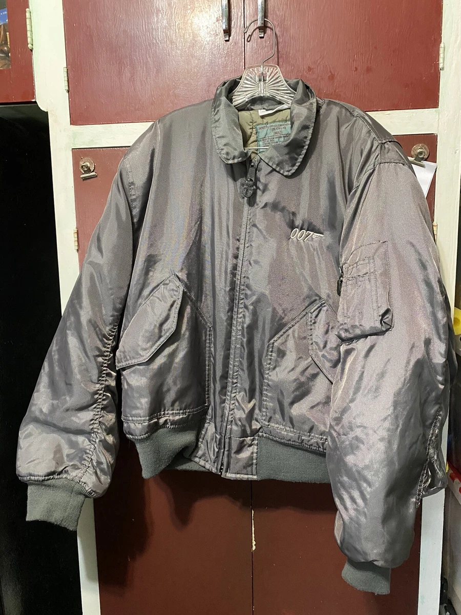 Alpha industries deals ma2
