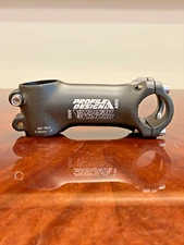 Profile Design Stem - Aris - Great Condition