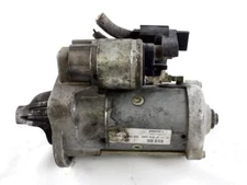AV6N-11000-GD Starter Motor FORD Mondeo Sw 1.5 D 88KW 5P (2015) Replacement U