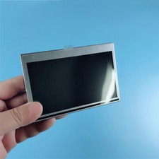 LQ042Q1DW46 Para Sharp 4.2 Pulgadas LCD Panel de Control Módulo de Pantalla