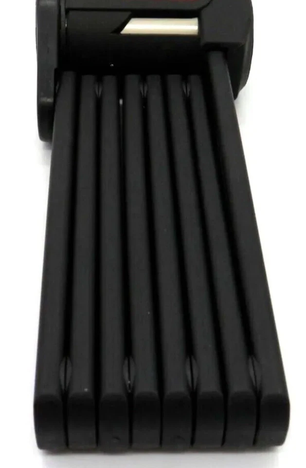 HEAVY DUTY 112.5cm Bike lock Motorcycle Scooter Bike Cycle Bicyc d lock u lock - Image 4 of 4