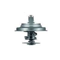 Thermostat KüHlmittel Temp 80 °C Mit Dichtung Mahle FüR U.A. VW Bora