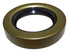 Transfer Case Output Shaft Seal Crown J0923896