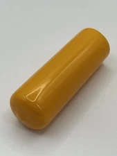 LITTLE TIKES replacement part TEETER TOTTER Hand grip x1 Single