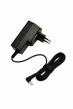 Adapter/Netzteil für Malekko Omicron A.D. Effektpedal