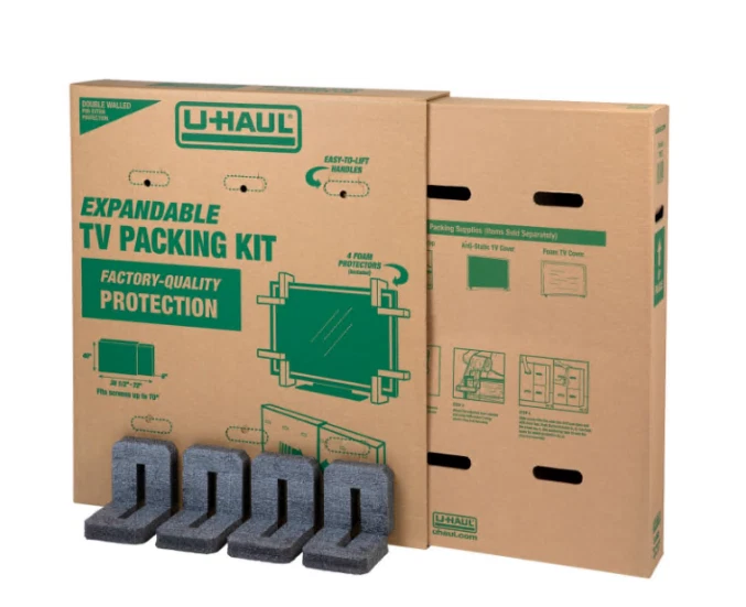Cajas De Envío Pequeñas De 6 X 4 X 3 20 Paquetes  10 Negro + 10 Rosa Cajas Para Mudanzas Cajas De Carton Corrugado Para Envio Embalaje Regalos