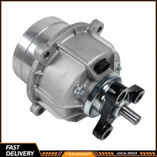 Rear Differential Coupling Assembly 47800-39420 Fits 2010-12 Hyundai Santa Fe