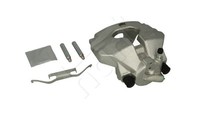 Hart 258 497 Bremssattel FüR VW
