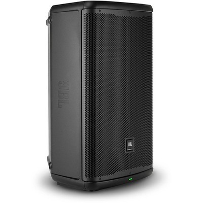 JBL EON715 15'' Powered Loudspeaker