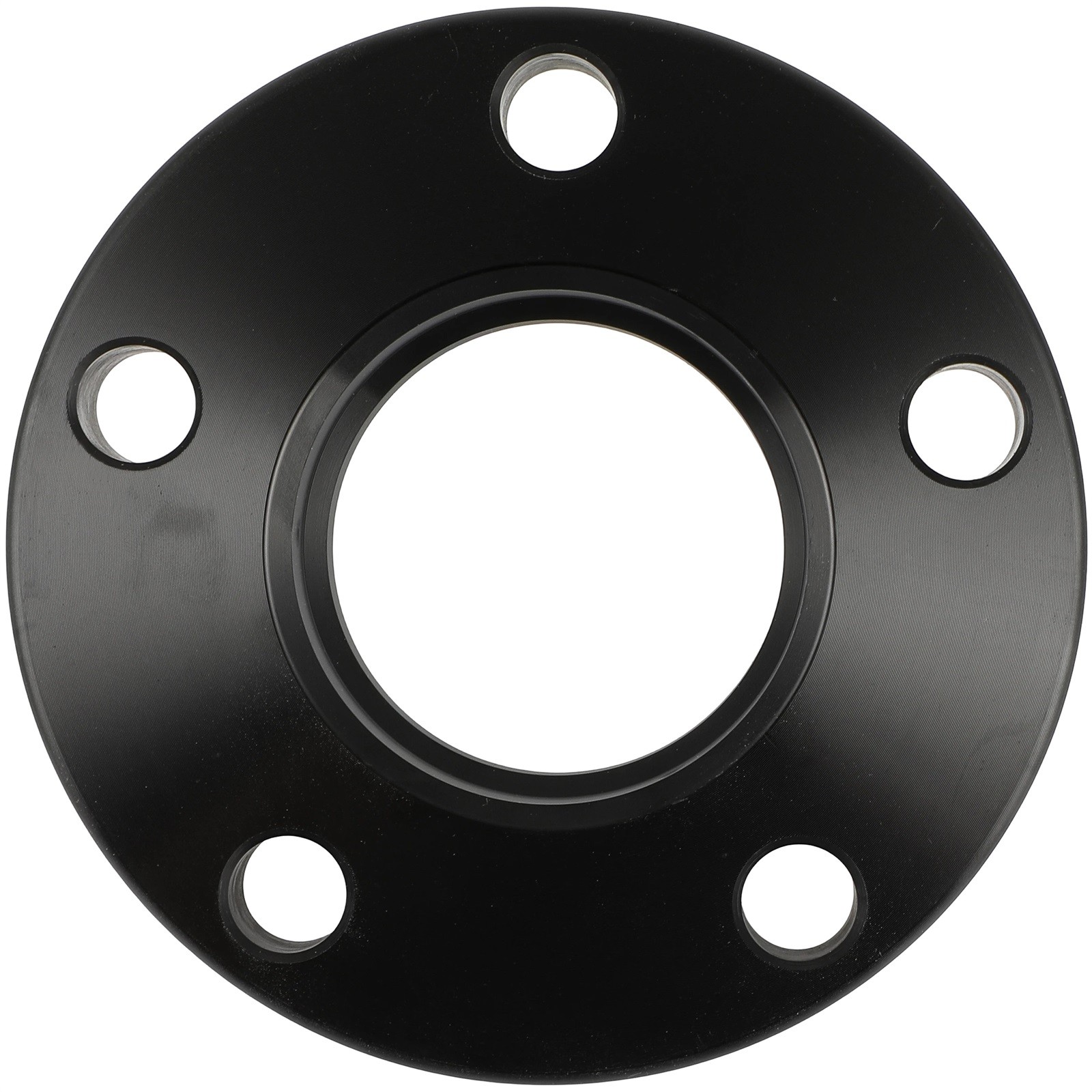 (4) 20mm Wheel Spacers 5x112mm For BMW 520i 550i 750Li Supra M240i Mini Cooper