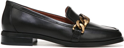 Vionic Women's Mizelle Loafers NW/OB