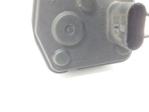 OPEL OMEGA B 25, 26, 27 Motor zur Leuchtweitenregulierung 90492832 20372451