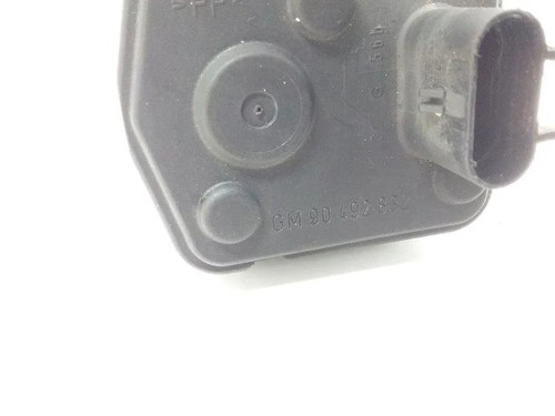 OPEL OMEGA B 25, 26, 27 Motor zur Leuchtweitenregulierung 90492832 20372451