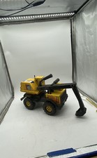 Tonka Vintage Diecast Construction Cranes for sale | eBay