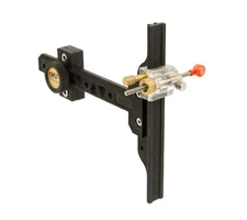 OMP Adventure Target Recurve Bow Sight #61144