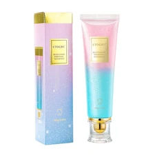 Niacinamide Whitening Toothpaste,Natural Niacinamide Toothpaste,Teeth Whitening