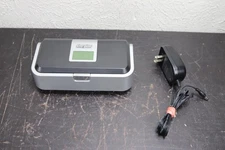 Energizer CHFC Class 2 Battery Charger For AA / AAA / C / D / 9V Batteries