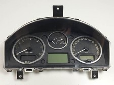Compteur Land Rover FREELANDER