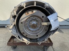 2021-2023 Dodge 2500 Transmission 4x4 Gasoline 120k Warranty Oem Part 2021-2023 Dodge 2500 Transmission 4x4 Gasoline 120k Warranty Oem Part