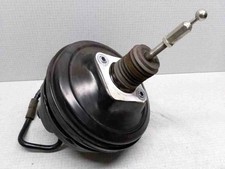 AUDI A6 Avant 4F5, C6 Unterdruck-Bremskraftverstärker 4F0612105G 2.00 32503175
