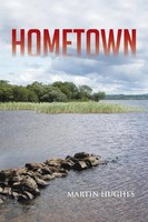 Hometown Martin Hughes Taschenbuch Kartoniert / Broschiert Englisch 2013