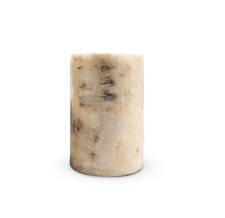 Onyx Toothbrush Holder, Toothbrush Holder, Stone Toothbrush Holder