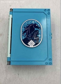 LEGO Star Wars 75088 Multicolor Bricks And Blocks Building Toys Mixed Lot