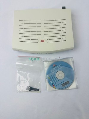 Rad ASMi-52 ASMI/52/48/S/V35/2W(F) 1480820000 2-Wire High-Speed Modem