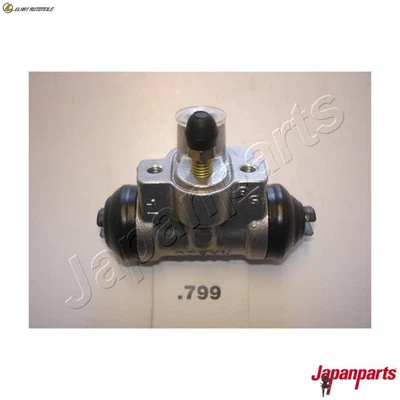 RADBREMSZYLINDER CS-799 FÜR SUZUKI WAGON/R+/MPV/WIDE/Hatchback ALTO IGNIS 1.3L - Bild 1 von 4
