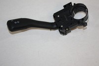 Automega Blinkerschalter Lenkstockschalter FüR VW Golf IV 1J1 1J5 3B5 Audi A6