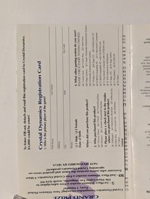 The Horde Sega Saturn CIB Included w/ Registration Card